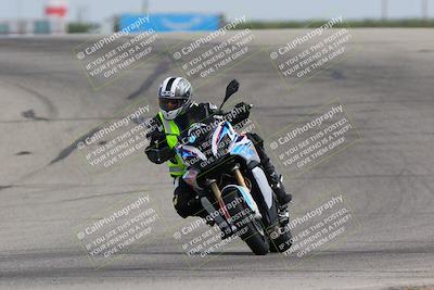 media/Sep-10-2023-Pacific Track Time (Sun) [[44210541ad]]/Group C/1140pm (Outside Grapevine)/
